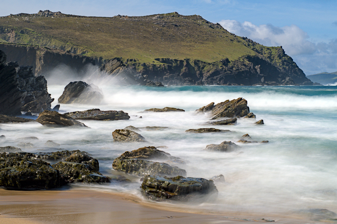 Ferriters Cove, Co.Kerry